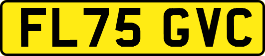 FL75GVC
