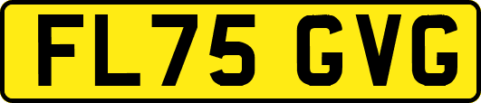 FL75GVG