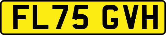 FL75GVH