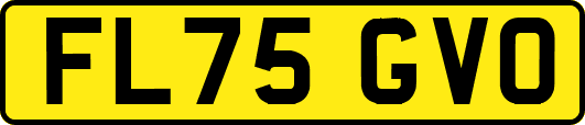 FL75GVO