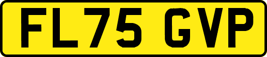 FL75GVP
