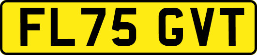 FL75GVT