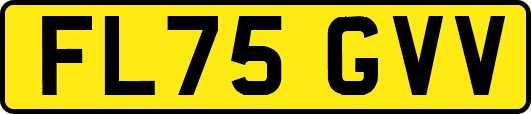 FL75GVV