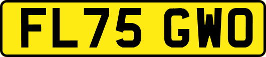 FL75GWO