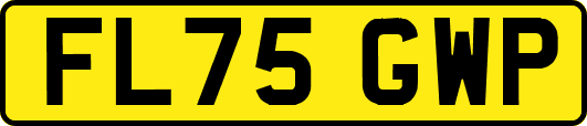 FL75GWP