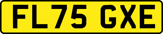 FL75GXE