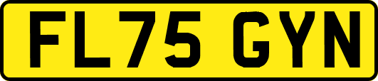 FL75GYN