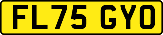 FL75GYO