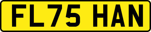 FL75HAN