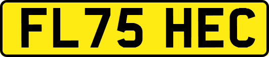 FL75HEC