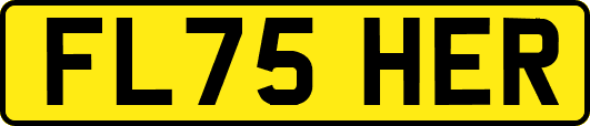 FL75HER