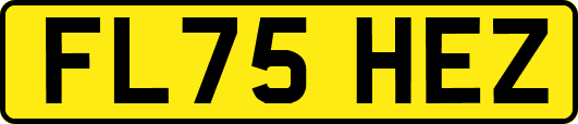 FL75HEZ