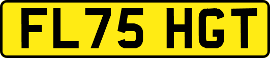 FL75HGT