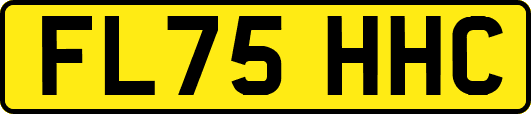 FL75HHC
