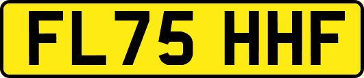 FL75HHF