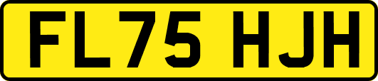 FL75HJH