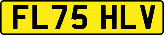 FL75HLV