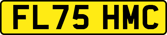FL75HMC