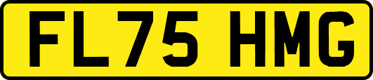 FL75HMG