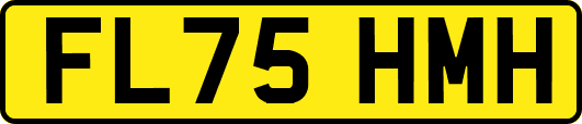 FL75HMH
