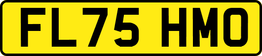 FL75HMO