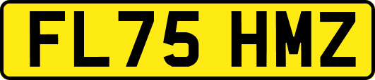 FL75HMZ