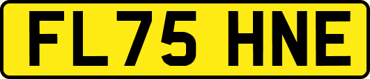 FL75HNE