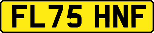 FL75HNF