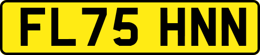 FL75HNN