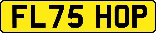 FL75HOP