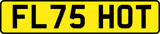 FL75HOT