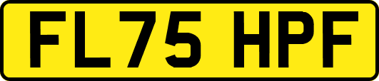 FL75HPF