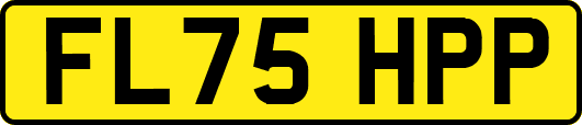 FL75HPP