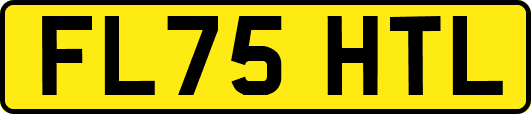 FL75HTL
