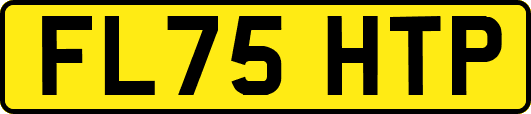 FL75HTP