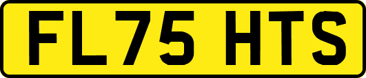 FL75HTS