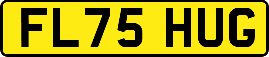 FL75HUG