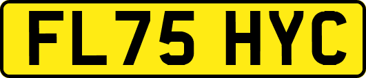 FL75HYC