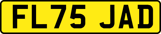 FL75JAD