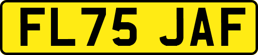 FL75JAF