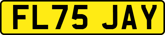 FL75JAY