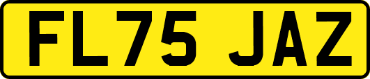 FL75JAZ