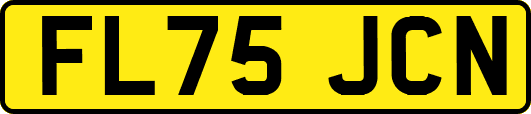 FL75JCN