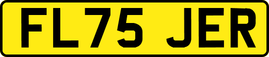 FL75JER