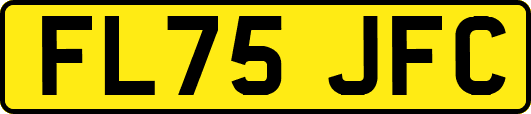 FL75JFC