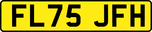 FL75JFH
