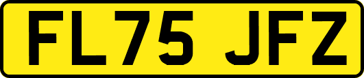 FL75JFZ