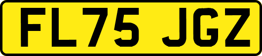 FL75JGZ