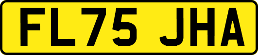 FL75JHA