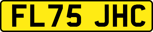 FL75JHC